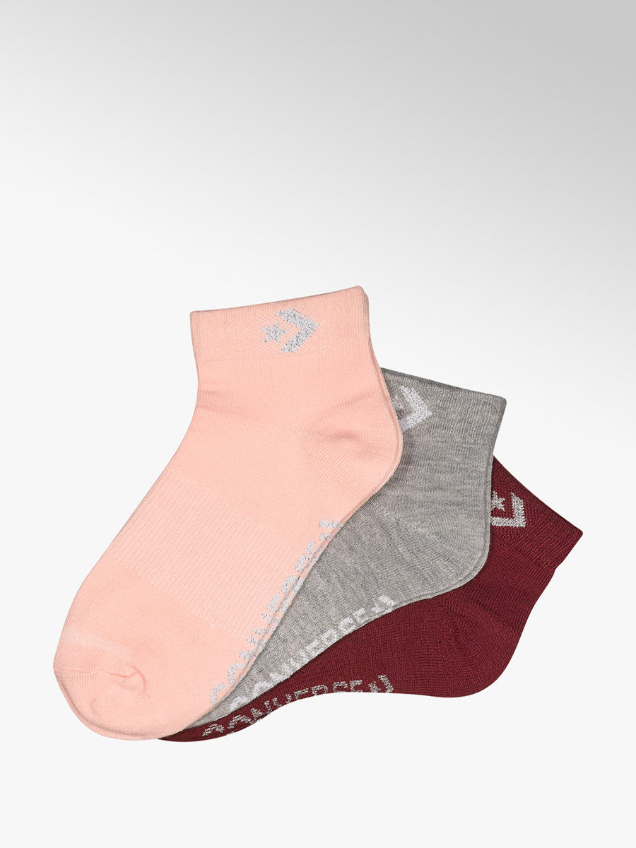 chaussette converse femme chaussette converse femme